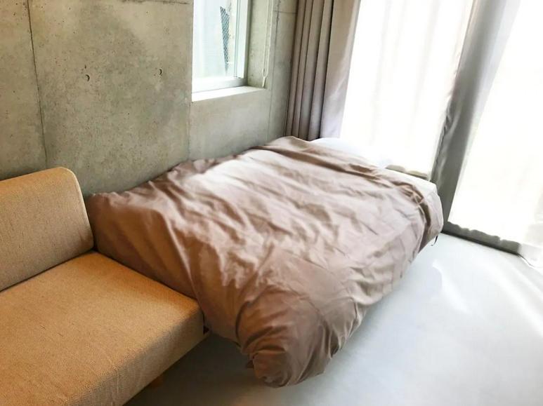 Urban Lodge Komagome Tokió Kültér fotó